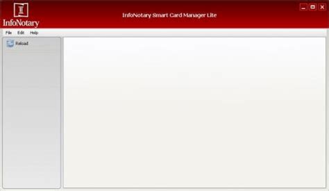 smart card management software download|smartcard management software.